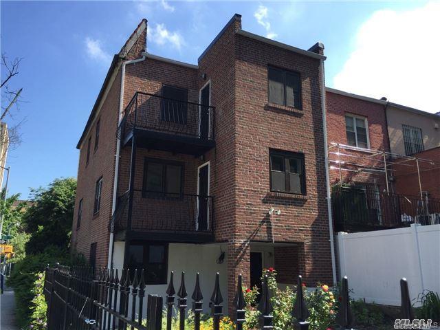 10247 65th Rd Unit 1st