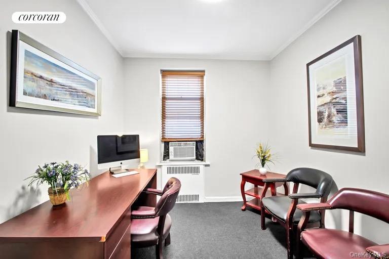 98120 Queens Blvd Unit 1F