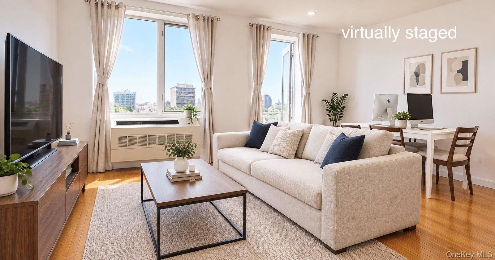 14326 41st Ave Unit 10A