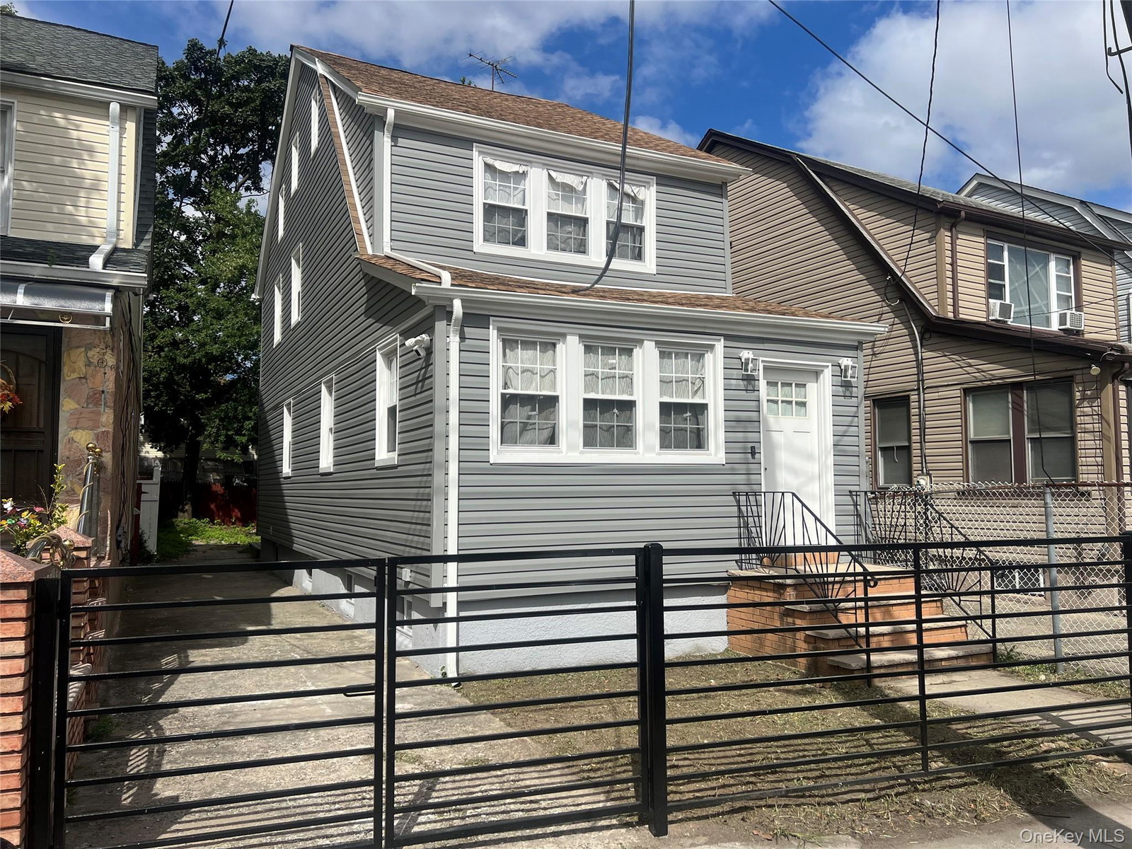 16731 109th Ave