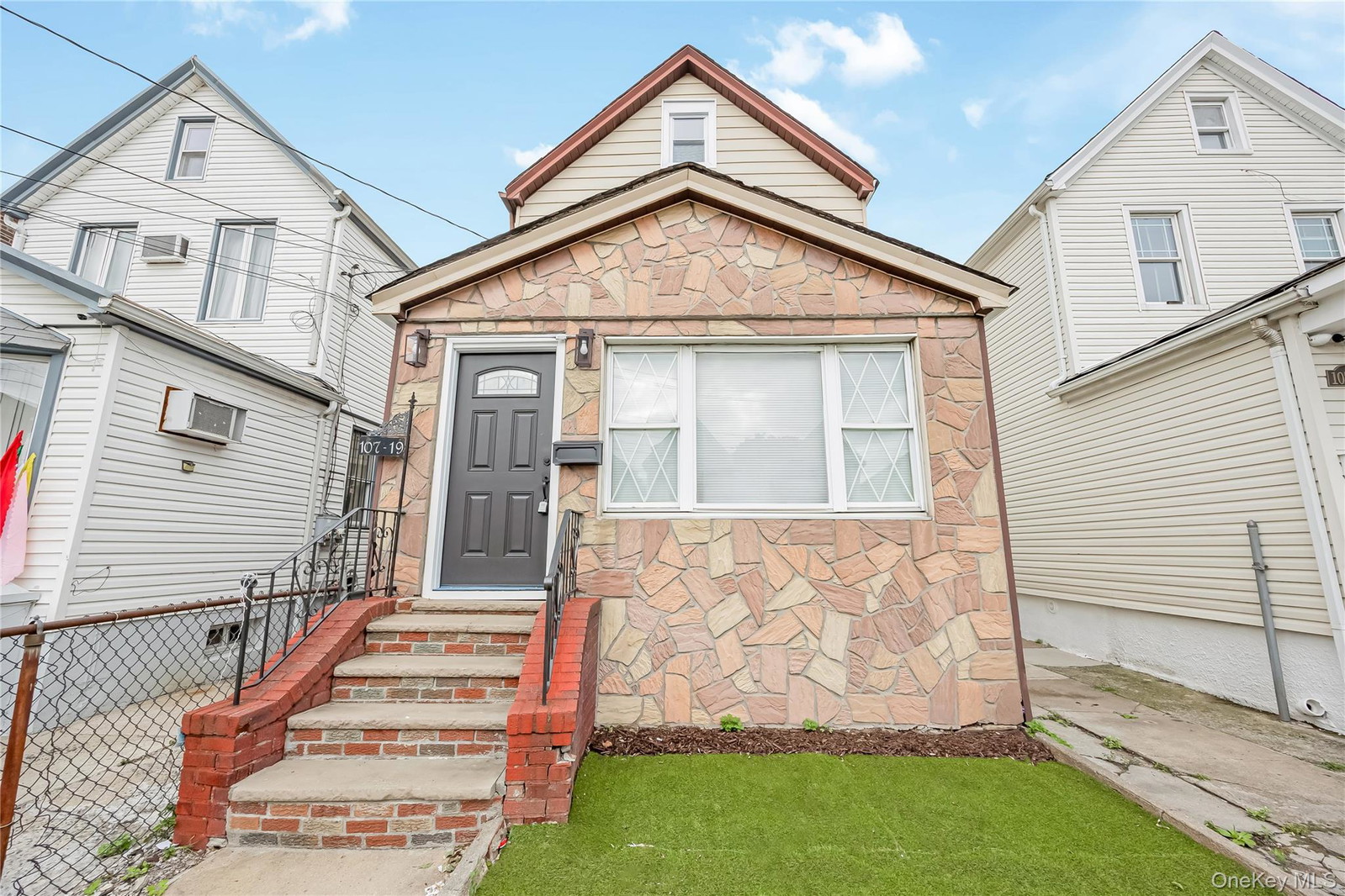 10719 129th Street
