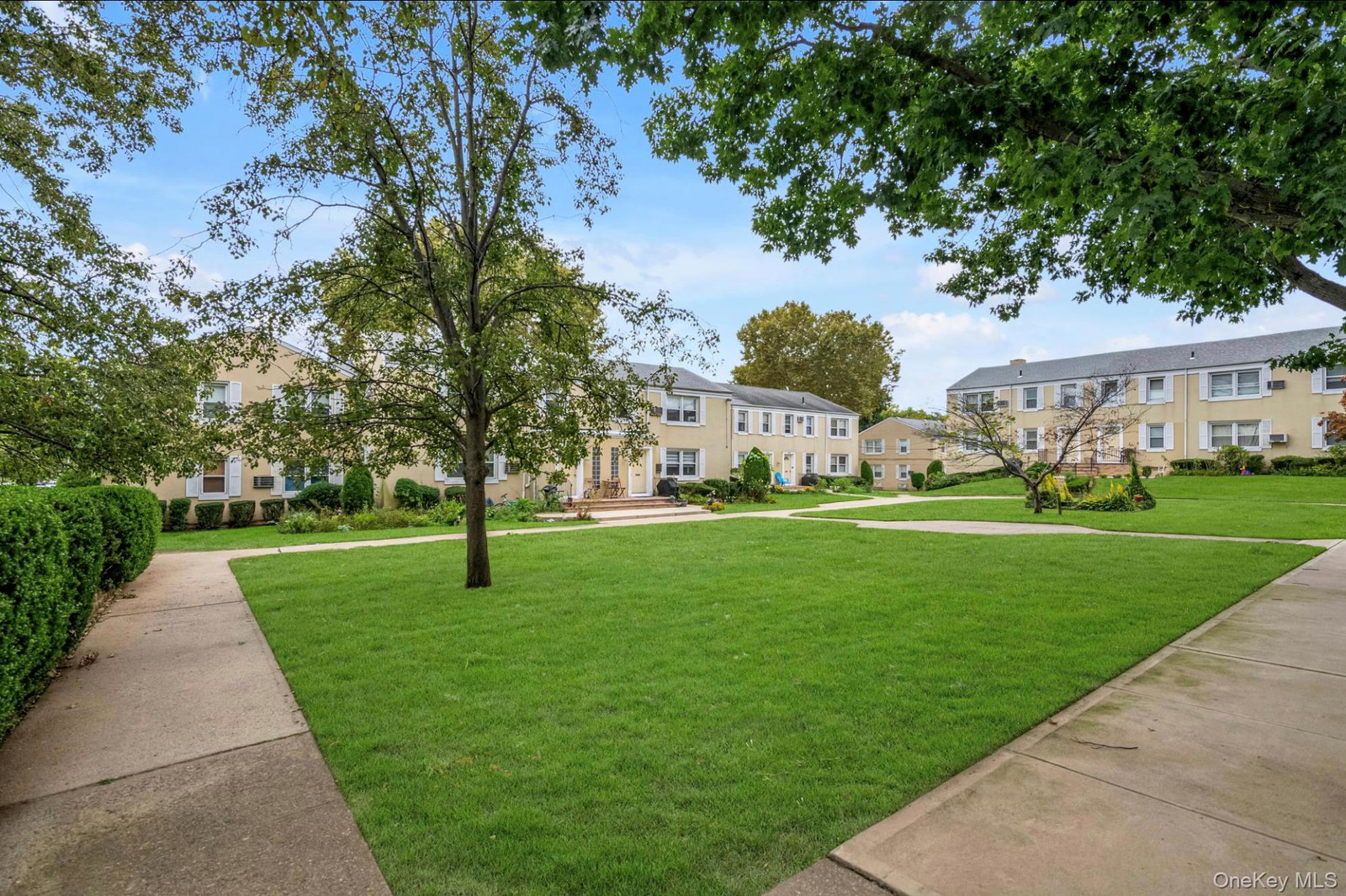 71-32 Little Neck Parkway Unit 148B