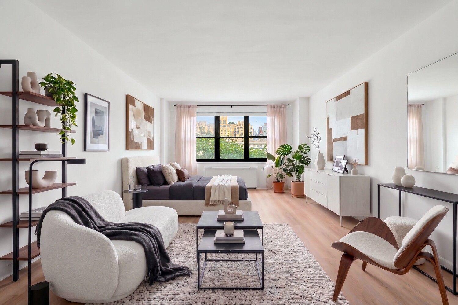 315 E 65th Street Unit Apt8k