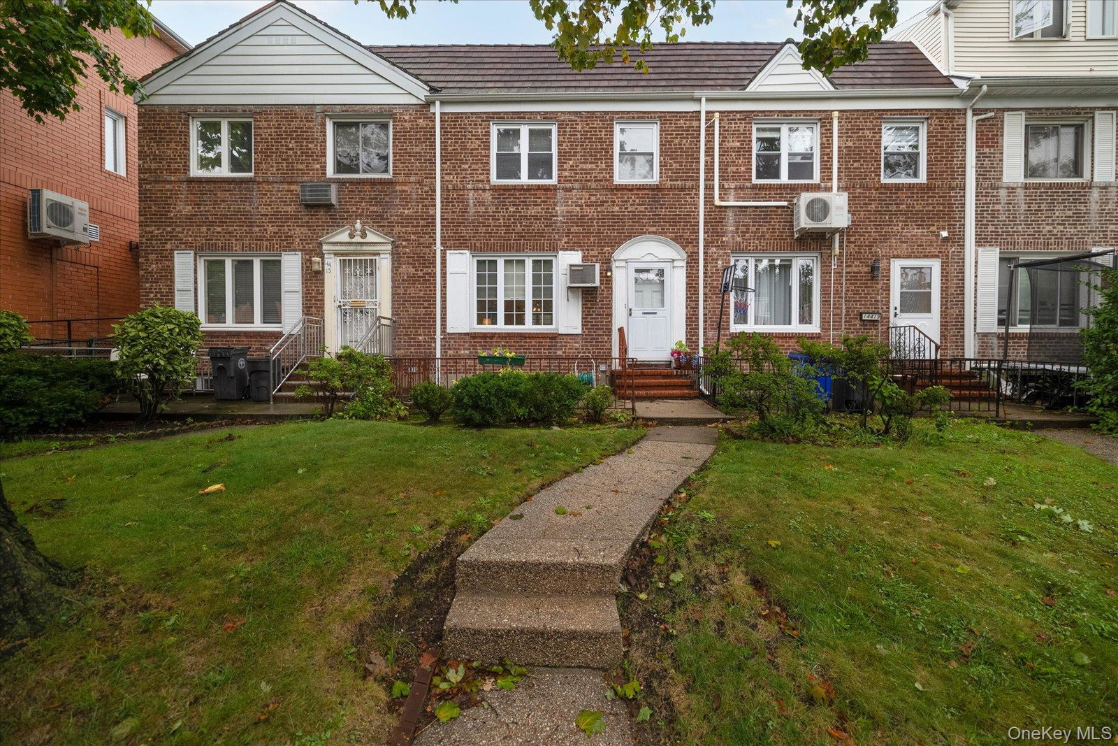 144-17 77th Avenue