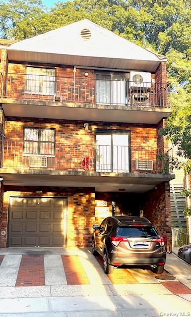 6809 242nd St Unit 33A