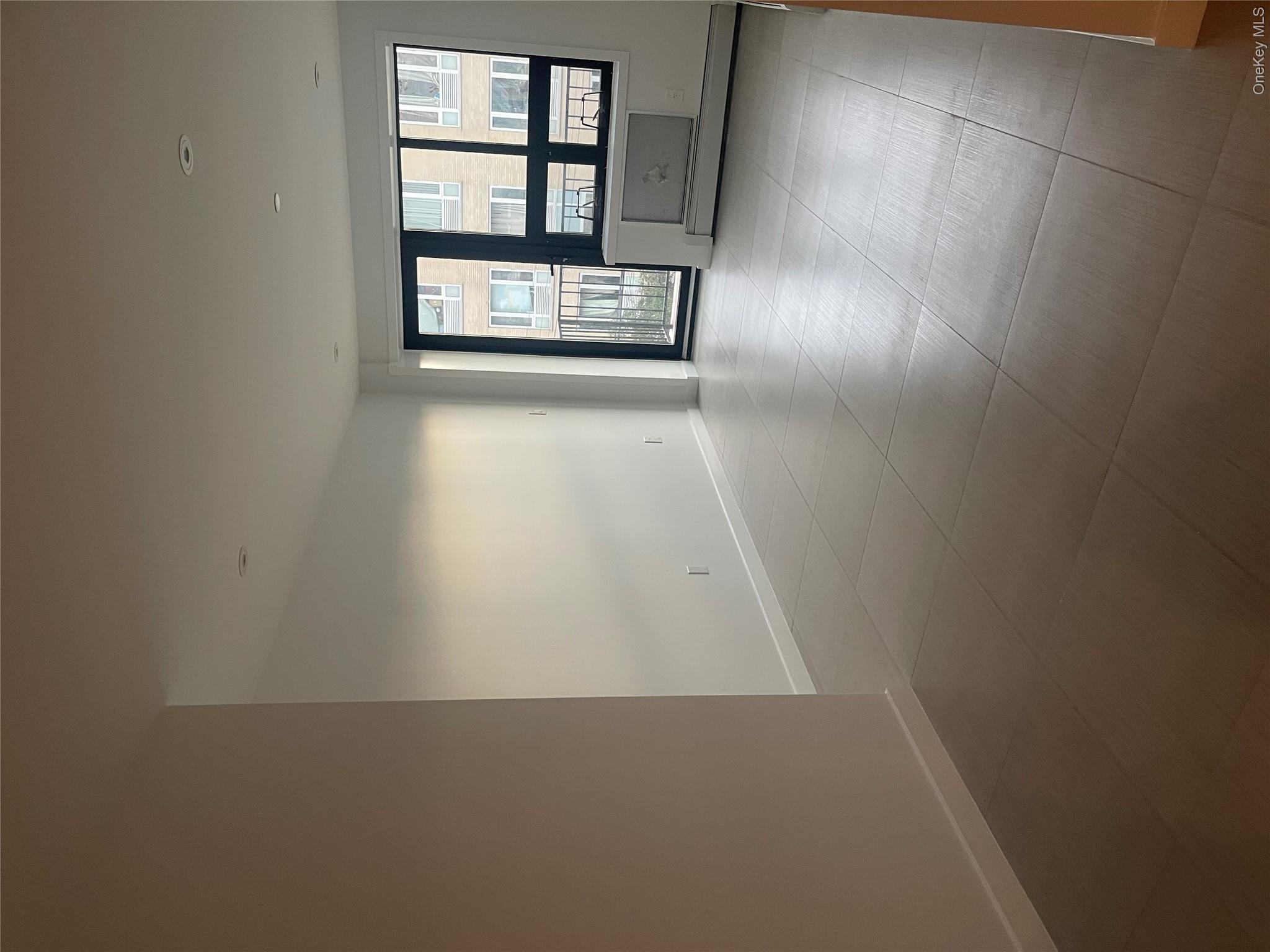 4047 97th St Unit 2C