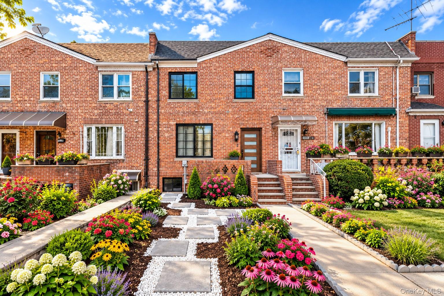 1111 Shore Pkwy
