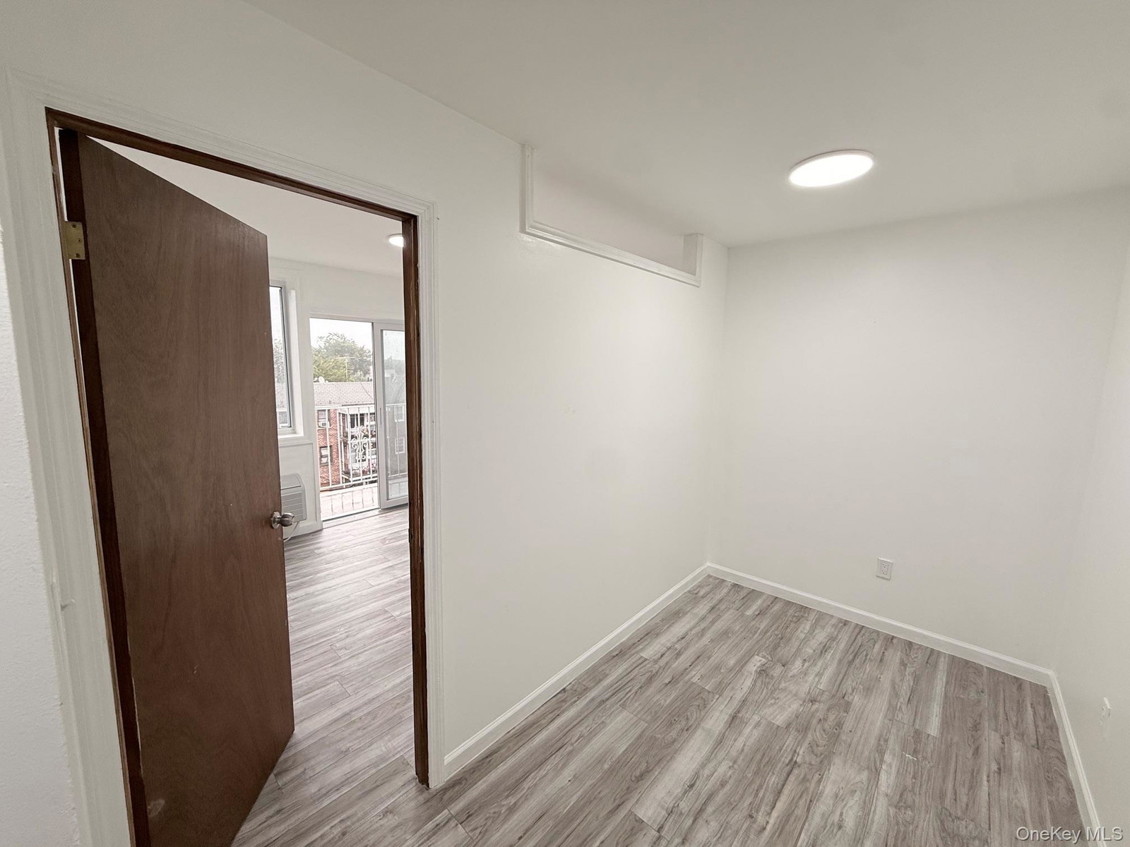 4108 97th Pl Unit 4C