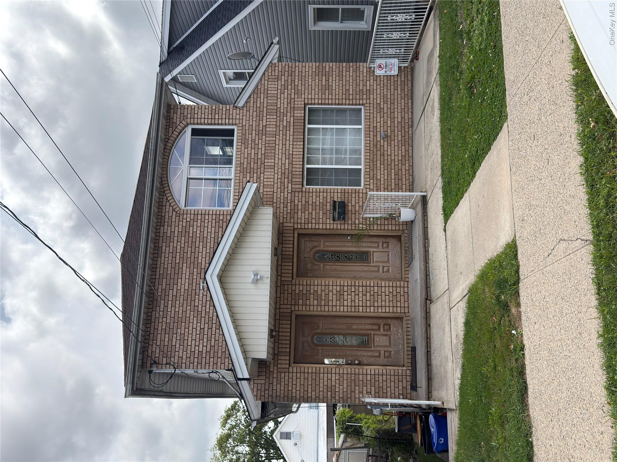 14559 222nd St