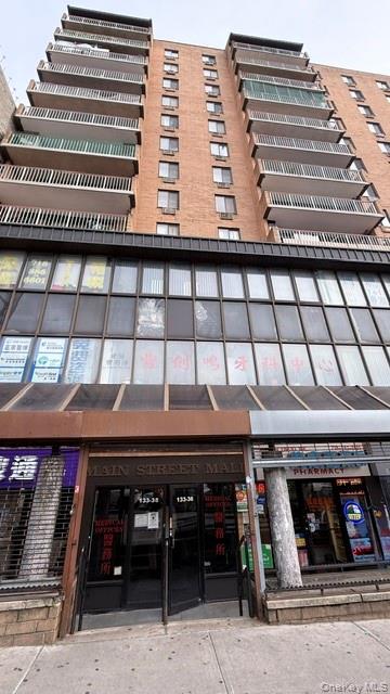 13336 41st Rd Unit Cs8