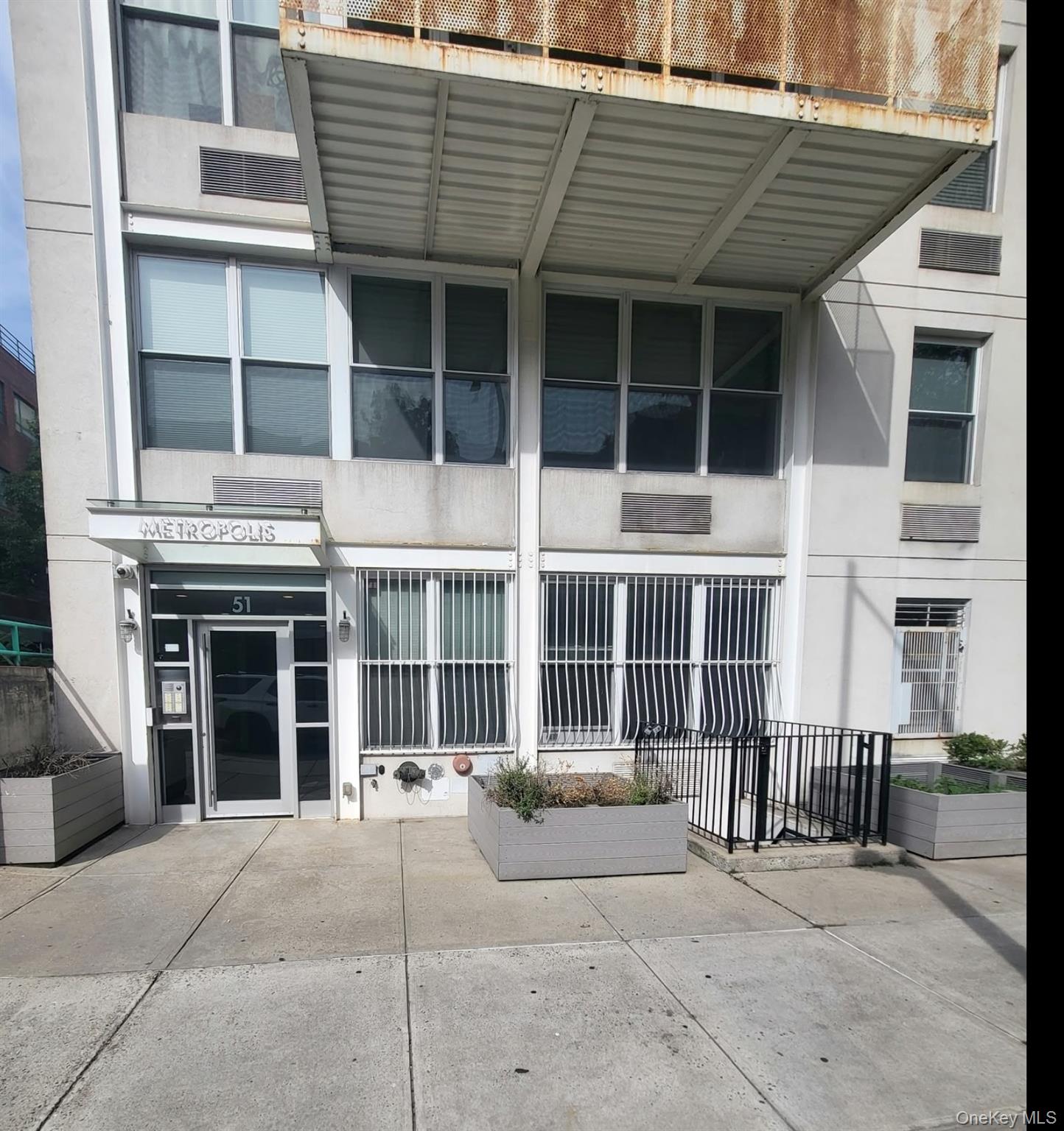 51 E 128th Street Unit 5B