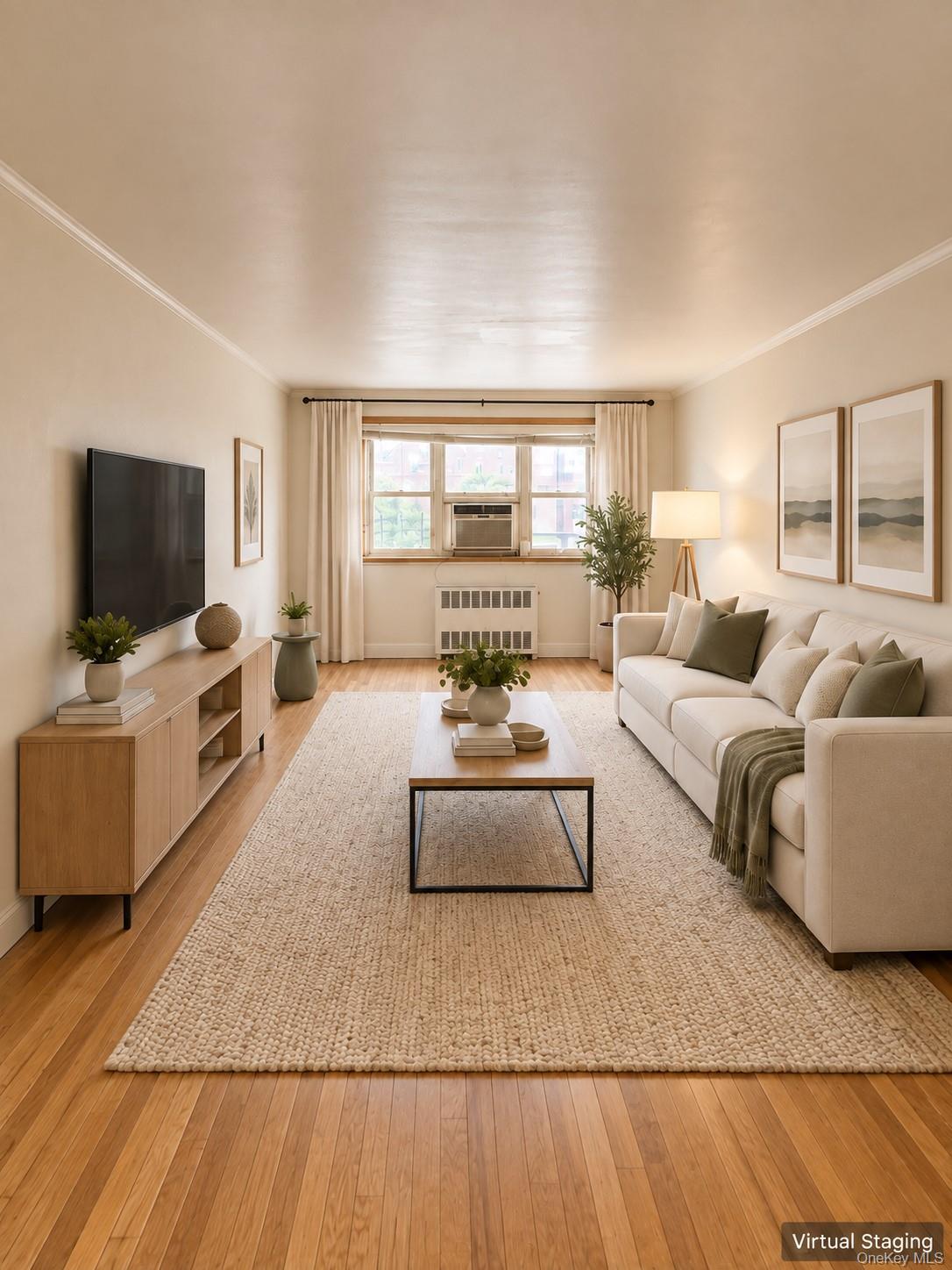 3190 140th St Unit 5C