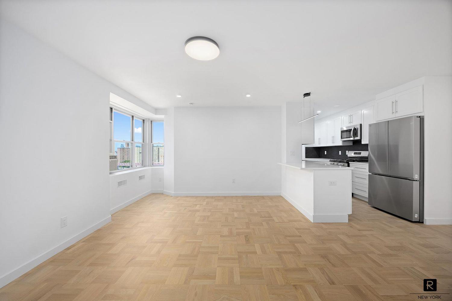 477 Fdr Drive Unit M-1602