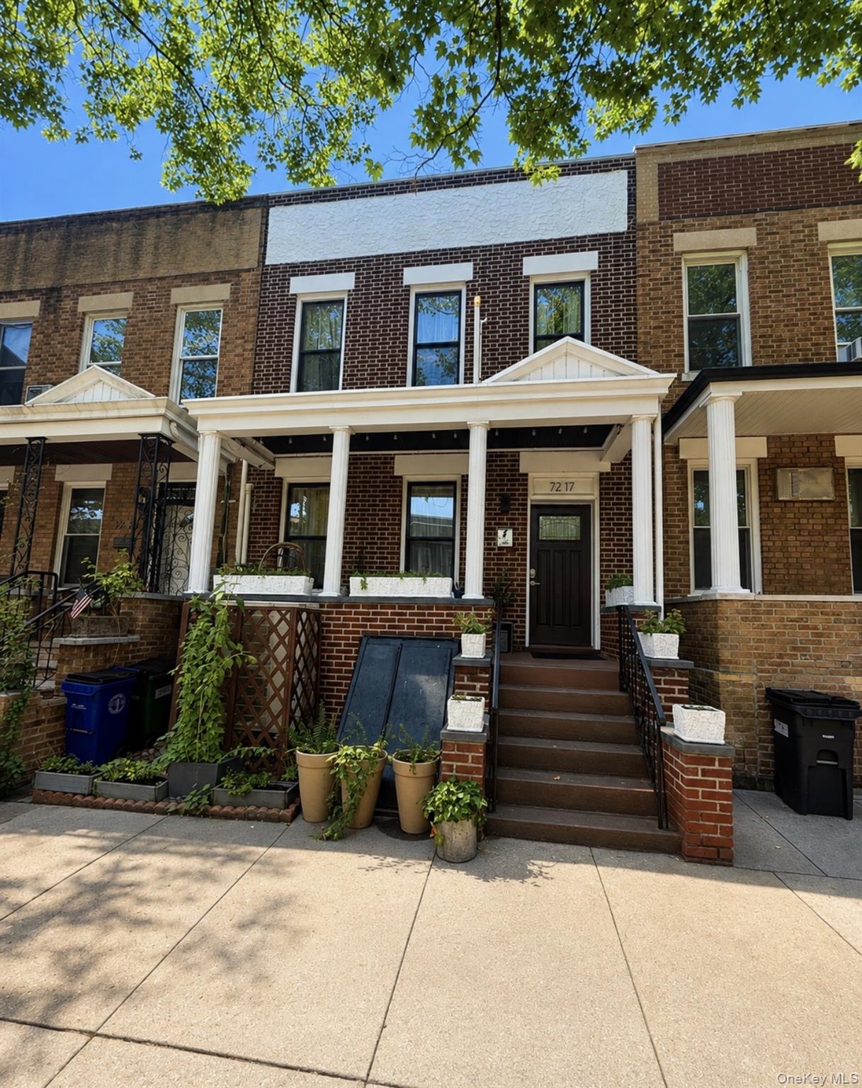 7217 67th Pl