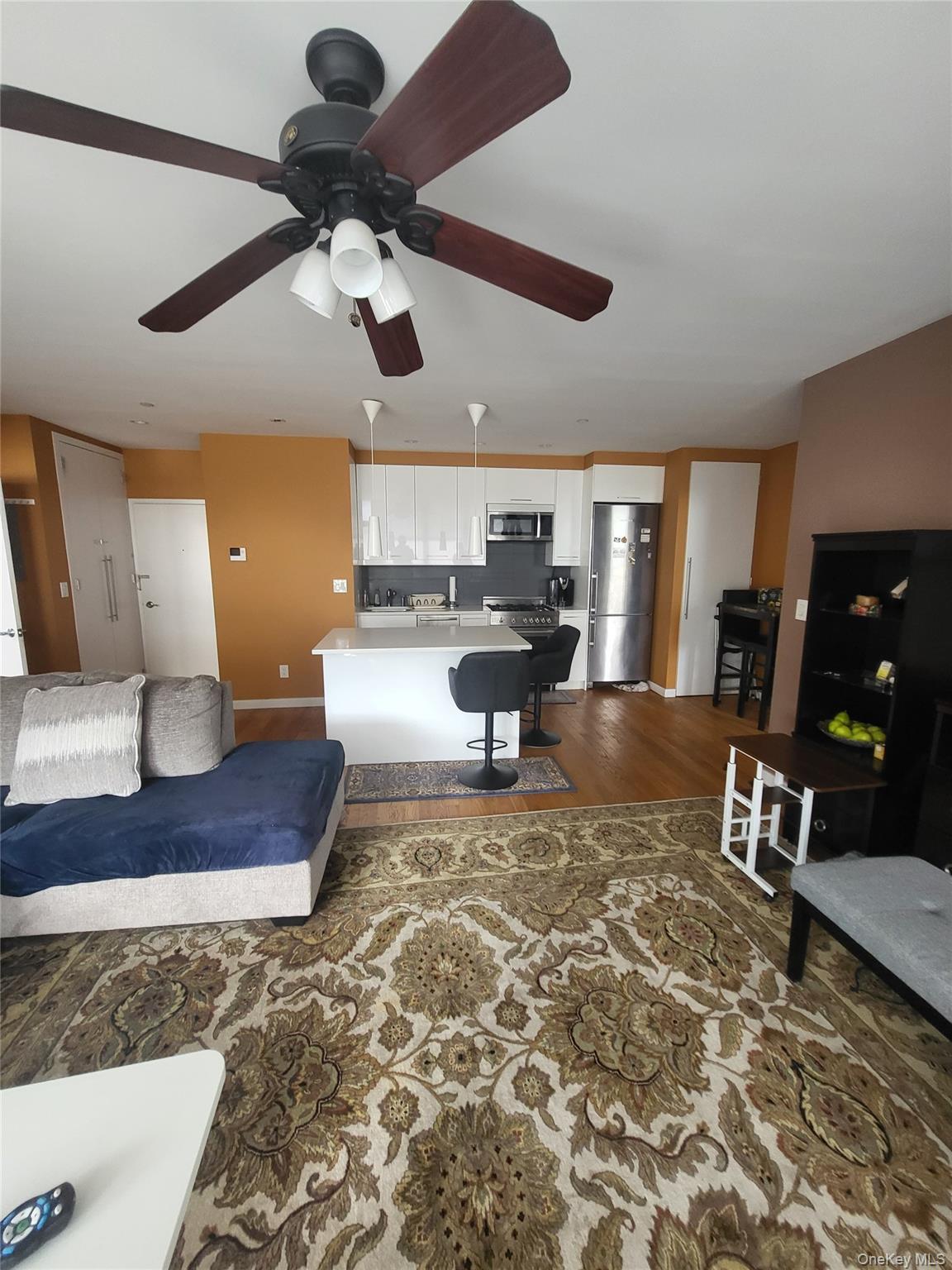 51 E 128th Street Unit 5B