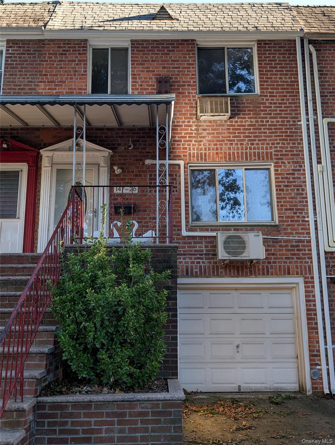 147-26 77th Road