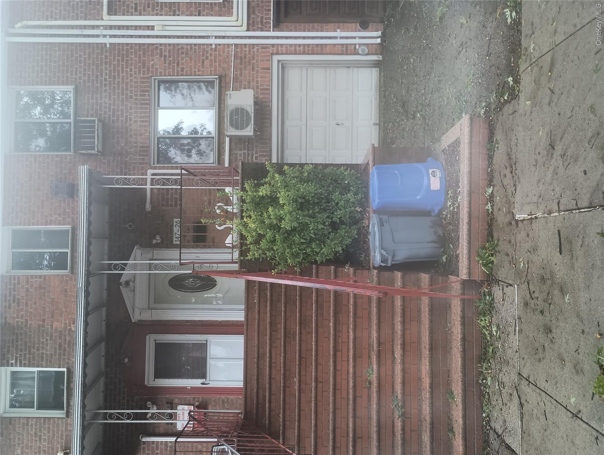 14726 77th Rd