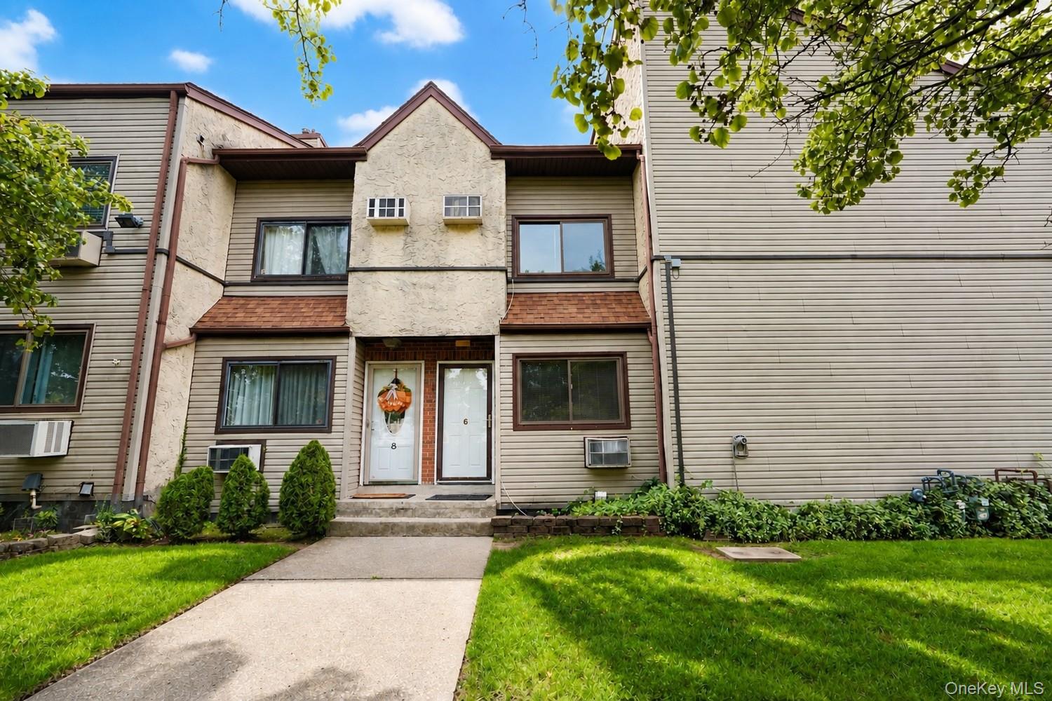 360 Barlow Ave Unit 6A