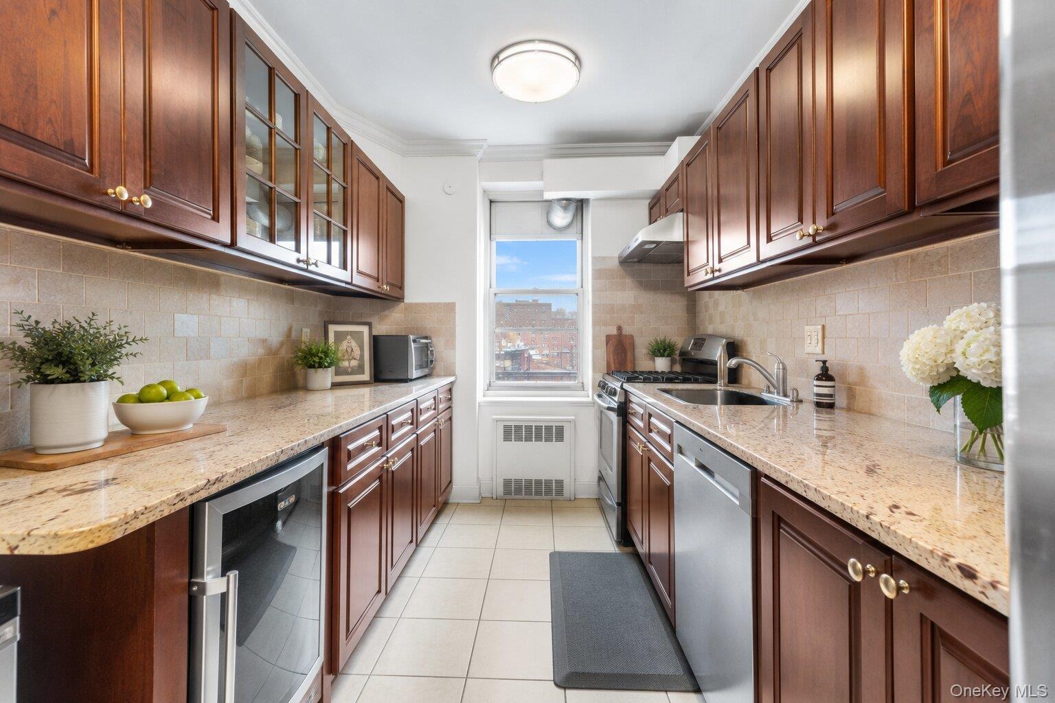 64-11 99th Streets Unit 304