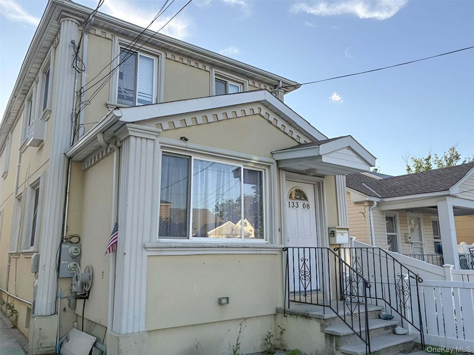 13308 115th St