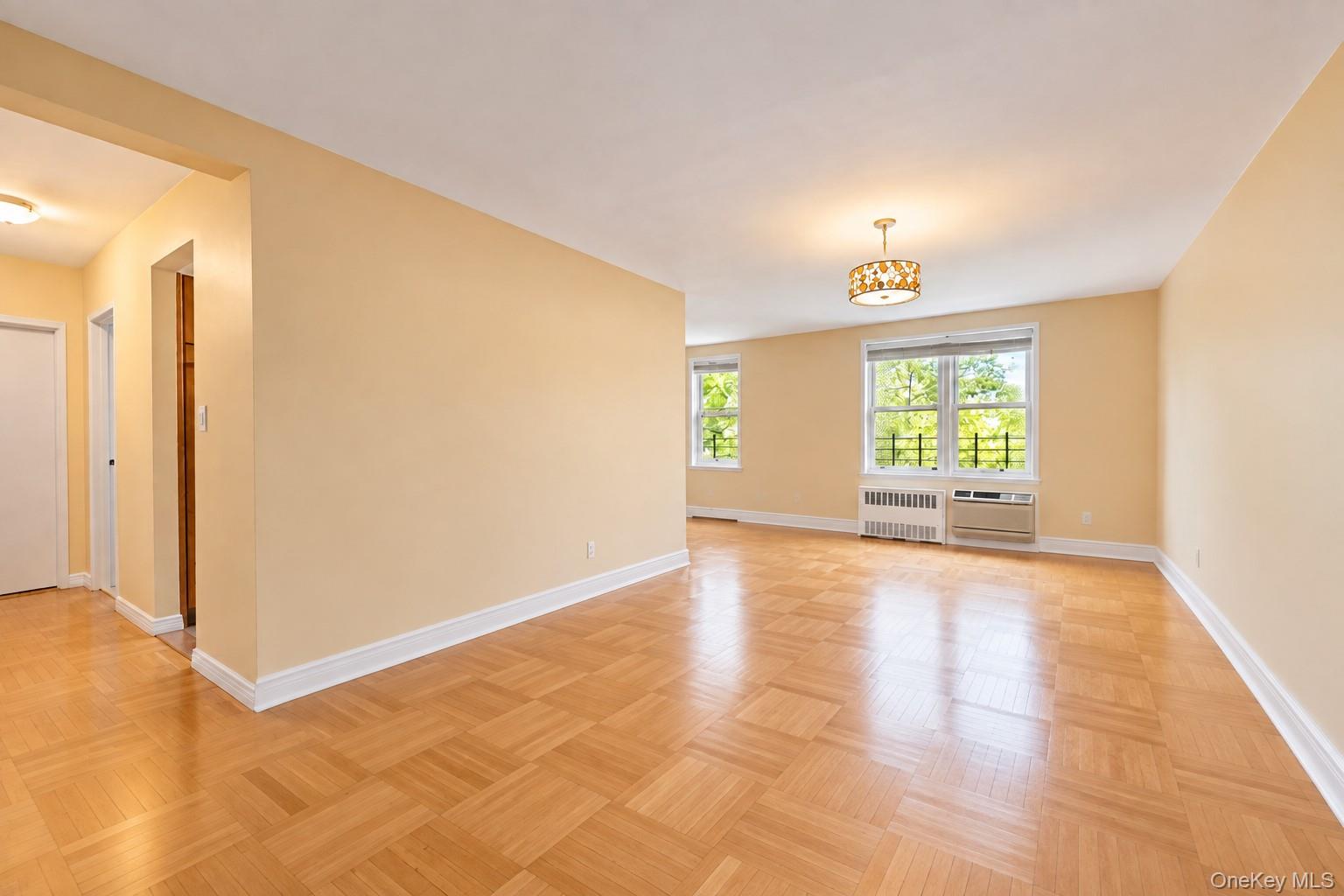 3901 Independence Ave Unit 4F