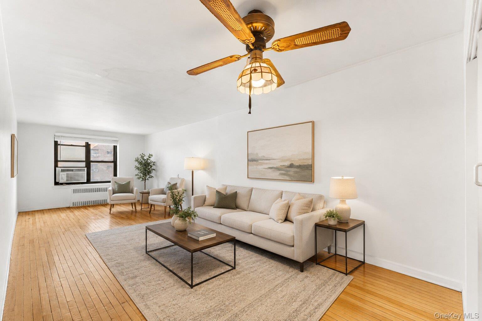 8740 Francis Lewis Blvd Unit B42