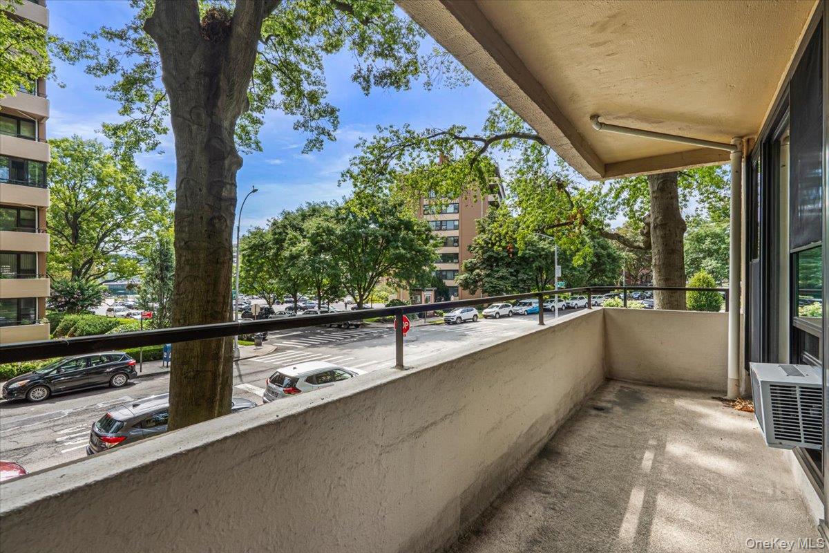 724 166th St Unit 2D