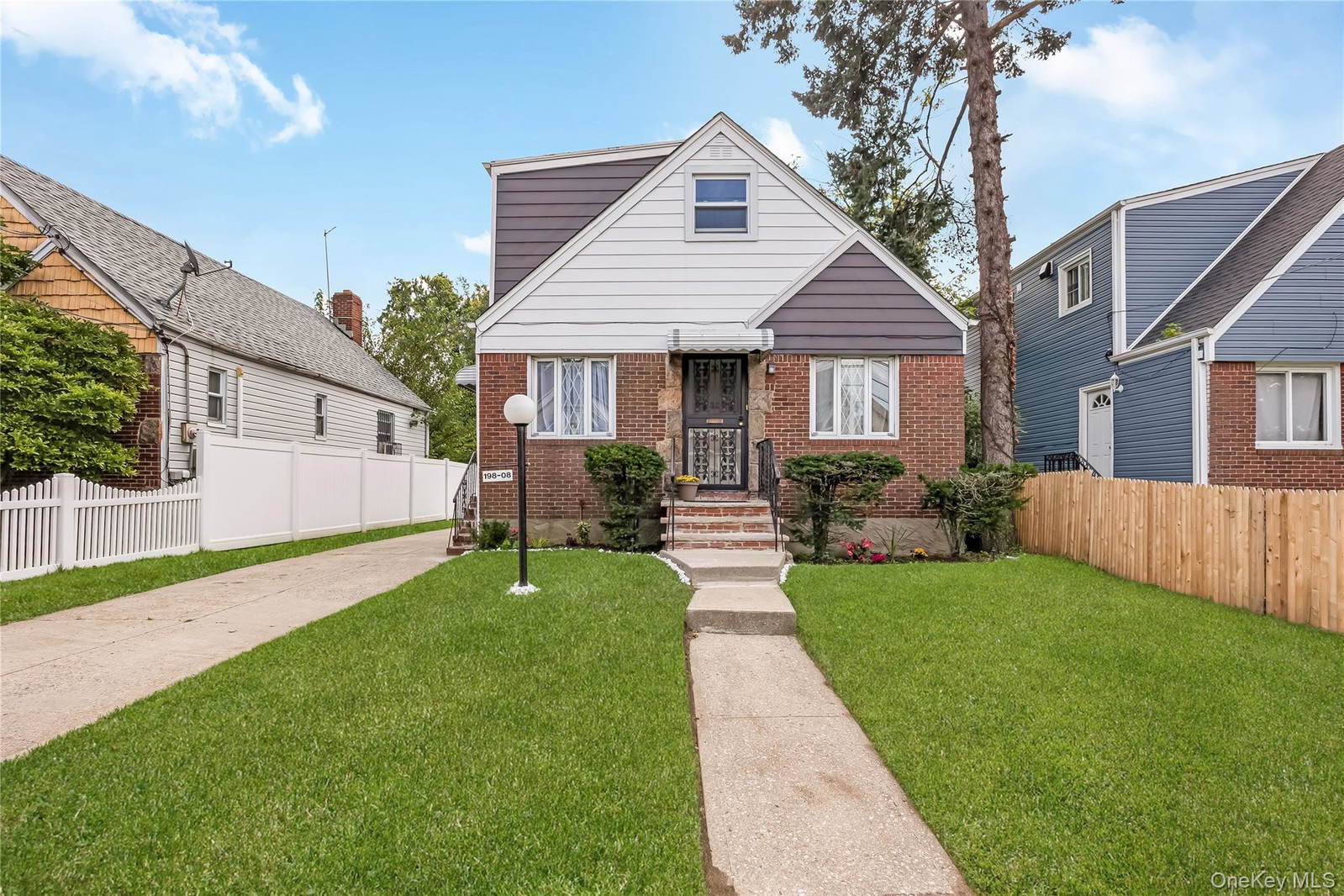 19808 120th Ave