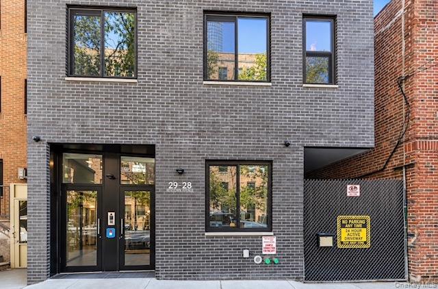 2928 Newtown Ave Unit 3A
