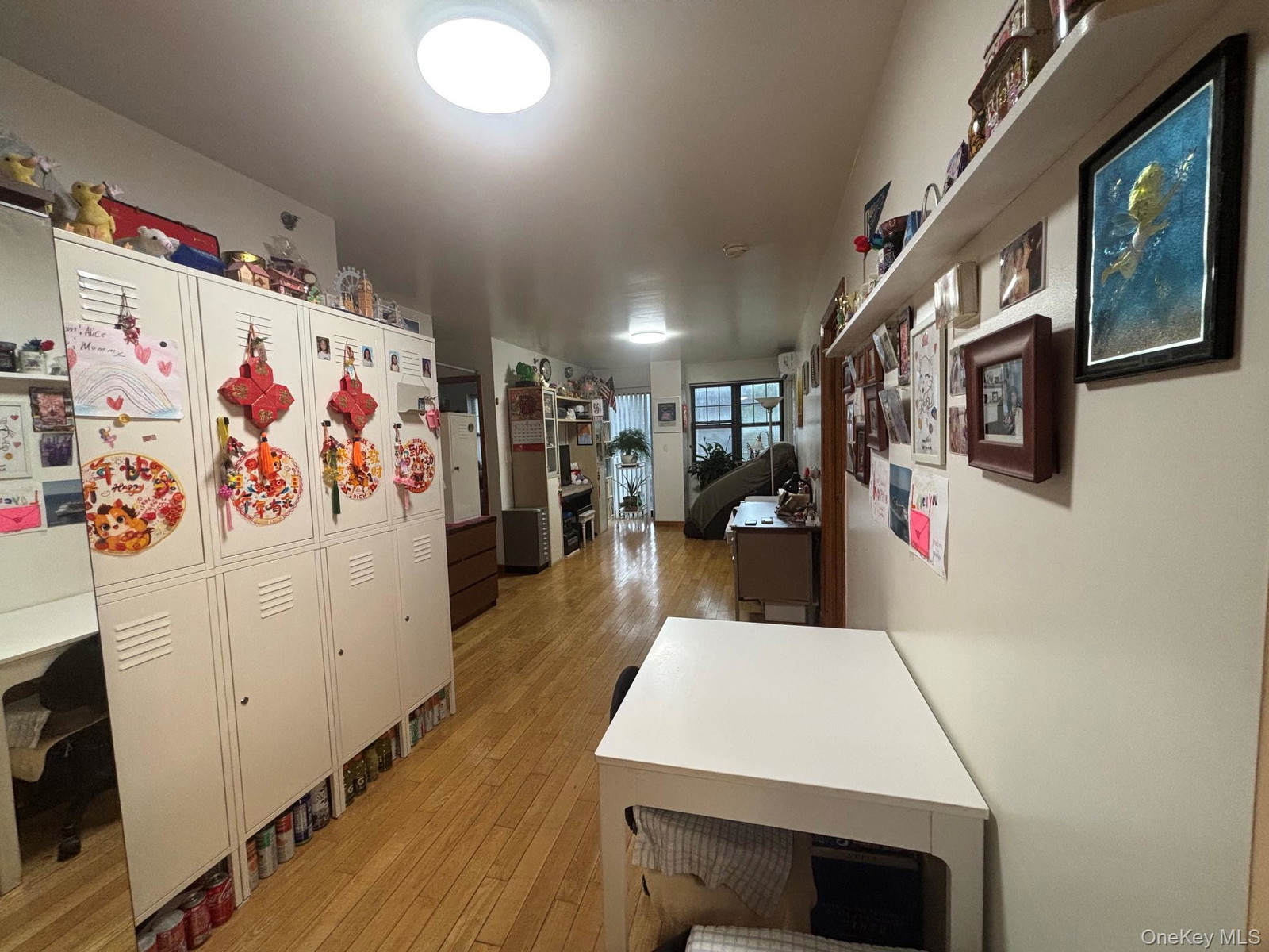14477 Barclay Ave Unit 4B