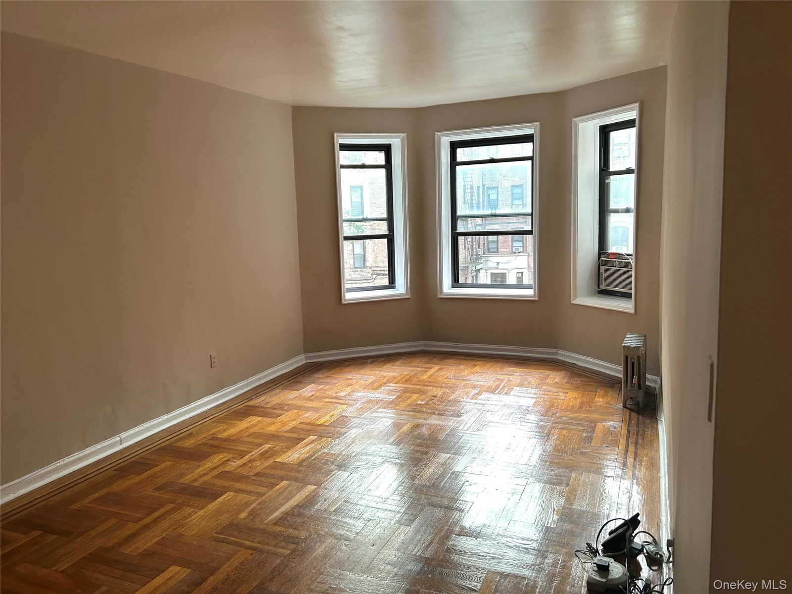 758 Brady Court Unit 214