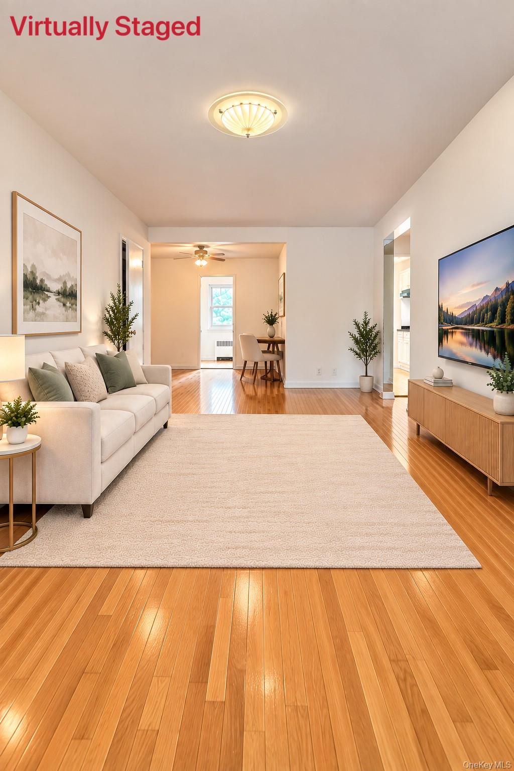 6938 Kissena Blvd Unit A