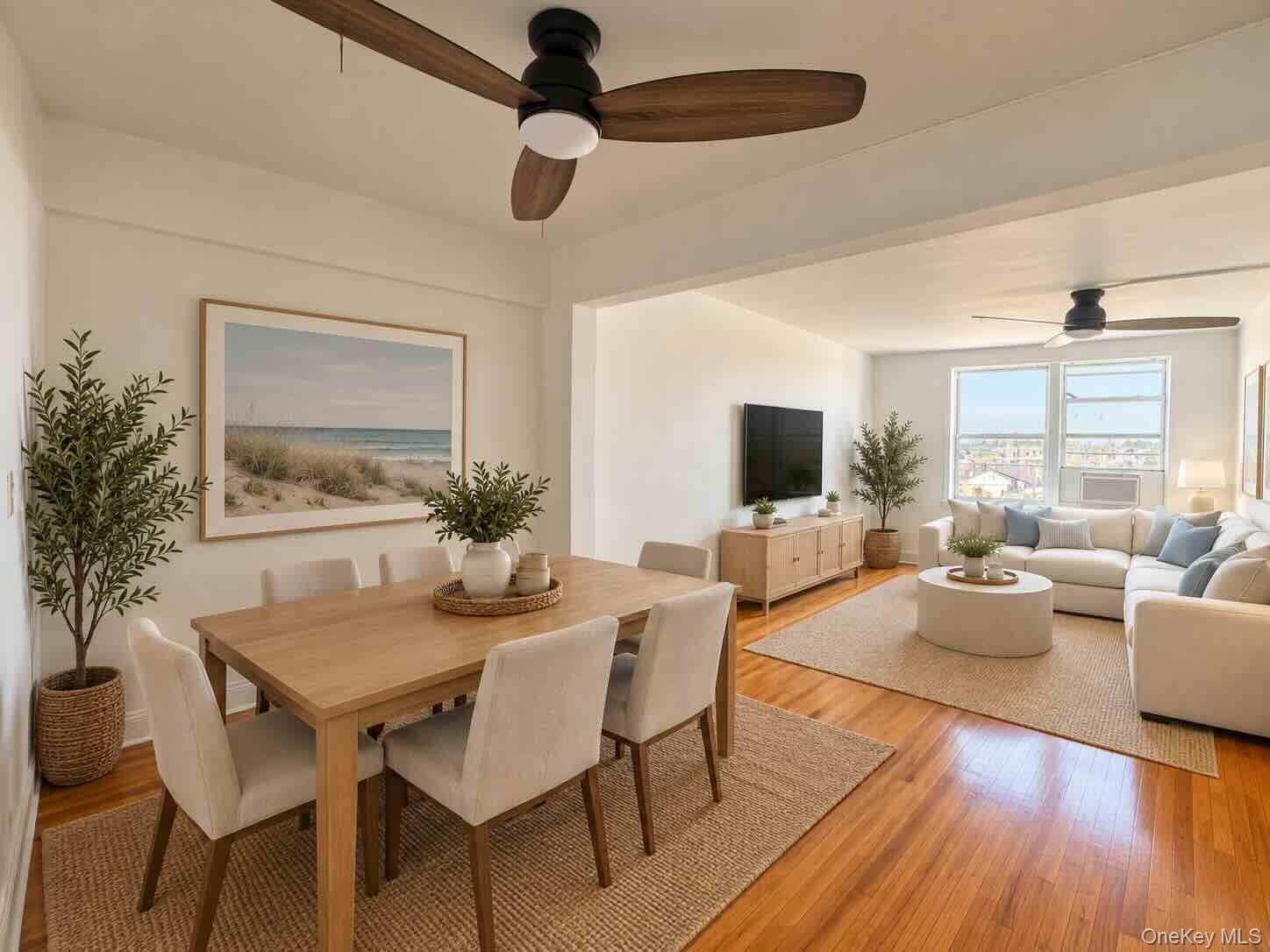 12310 Ocean Promenade Unit 5C