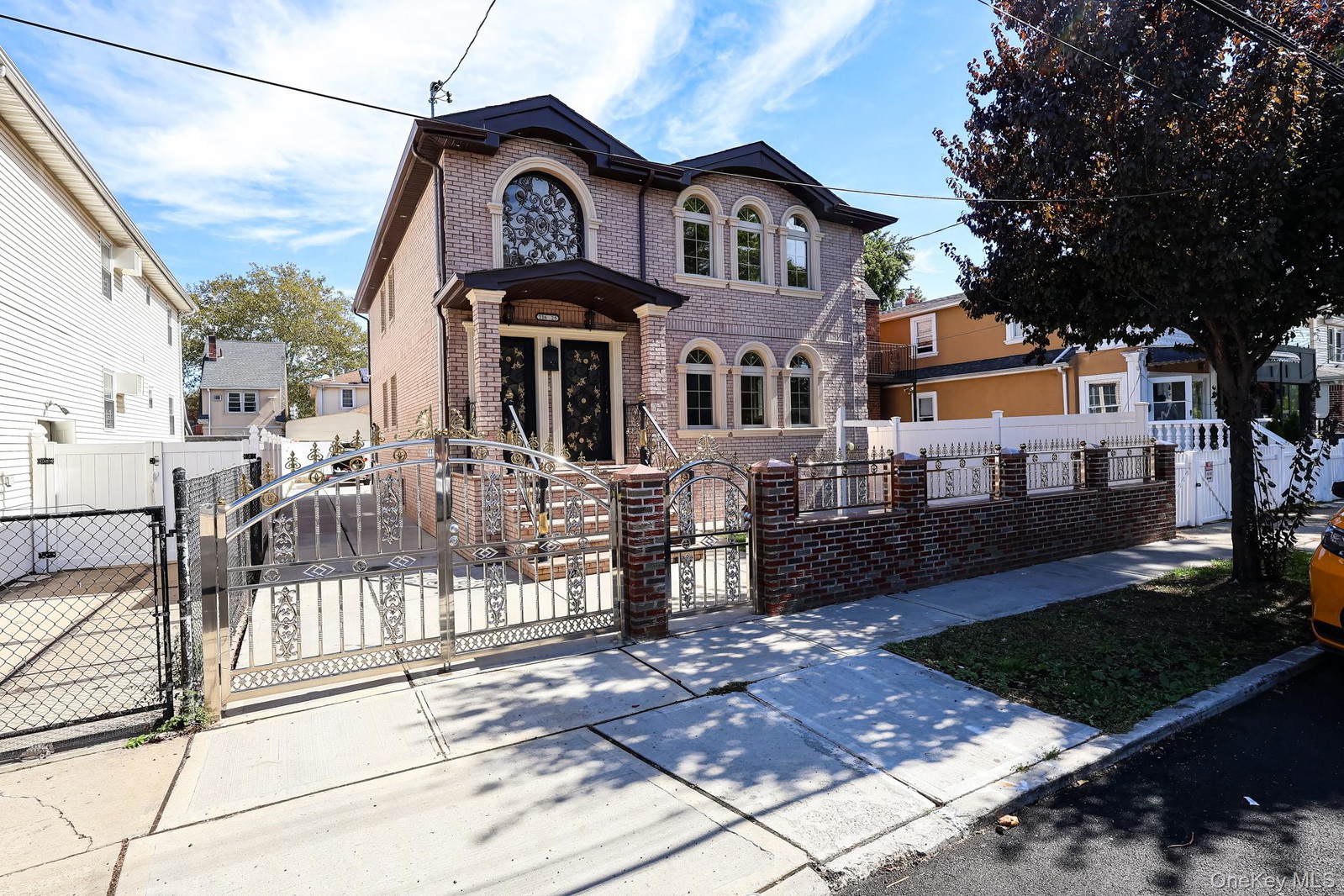 11625 134th St 1st Fl