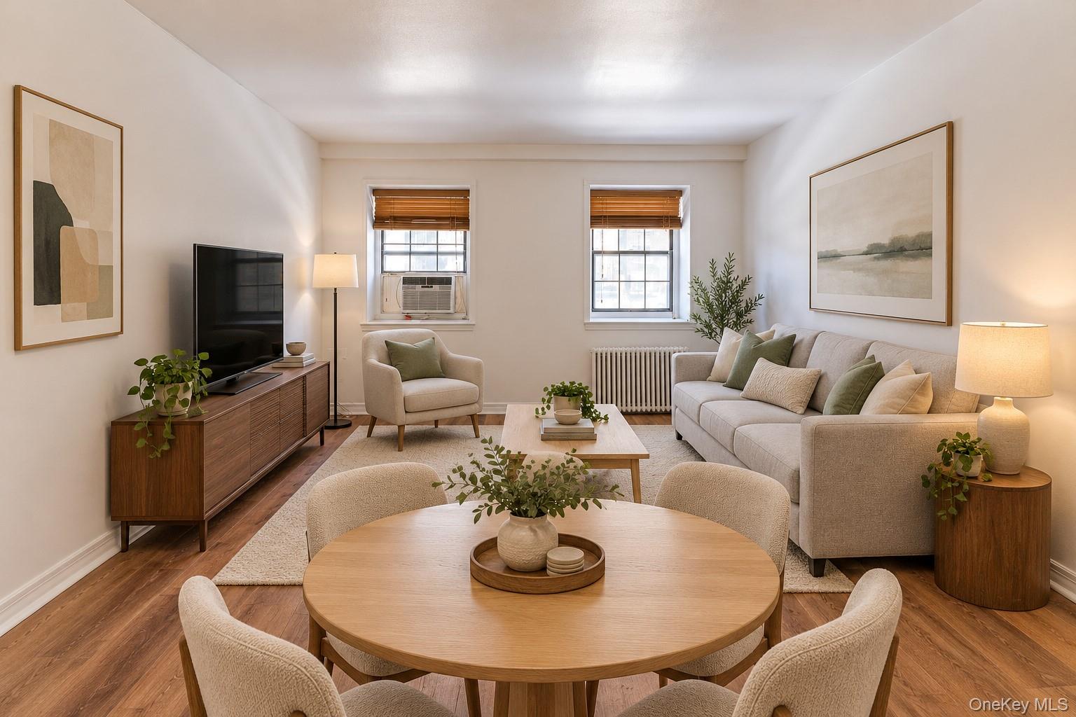 7811 Main St Unit 1G