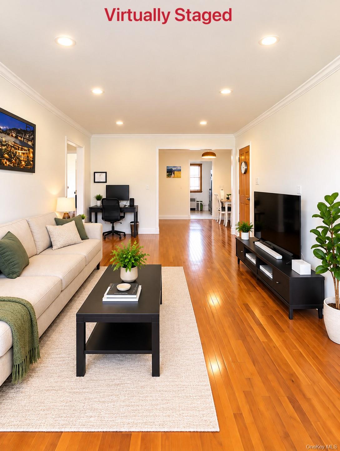 14944 Melbourne Ave Unit A