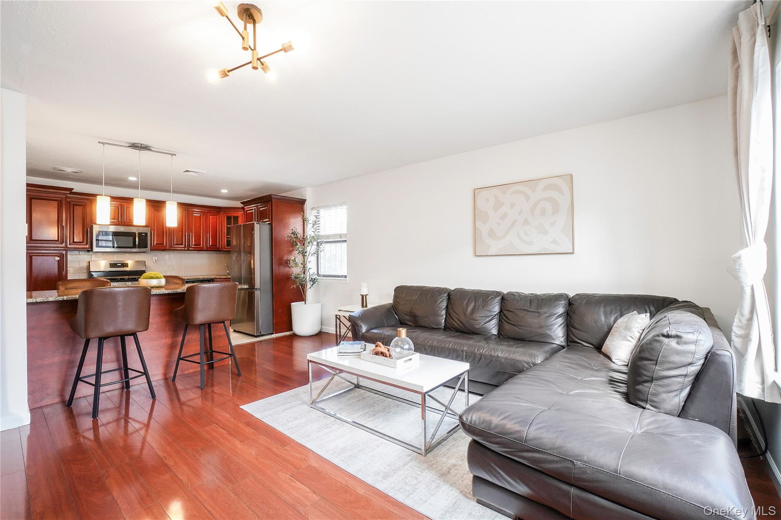 926 Union Ave Unit C