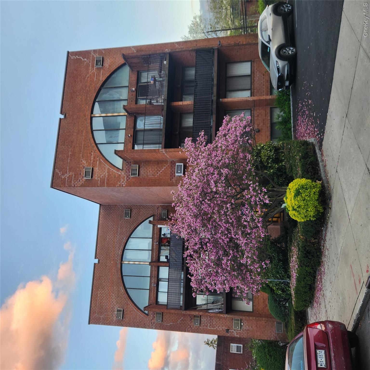 8462 Austin St Unit C3