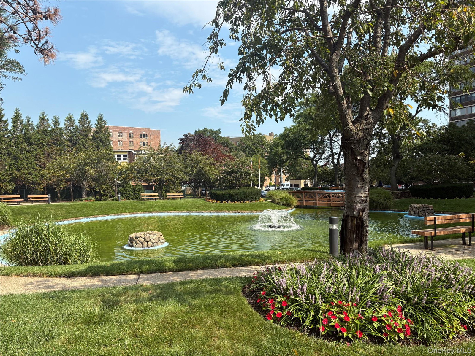 2 Bay Club Dr Unit 10M