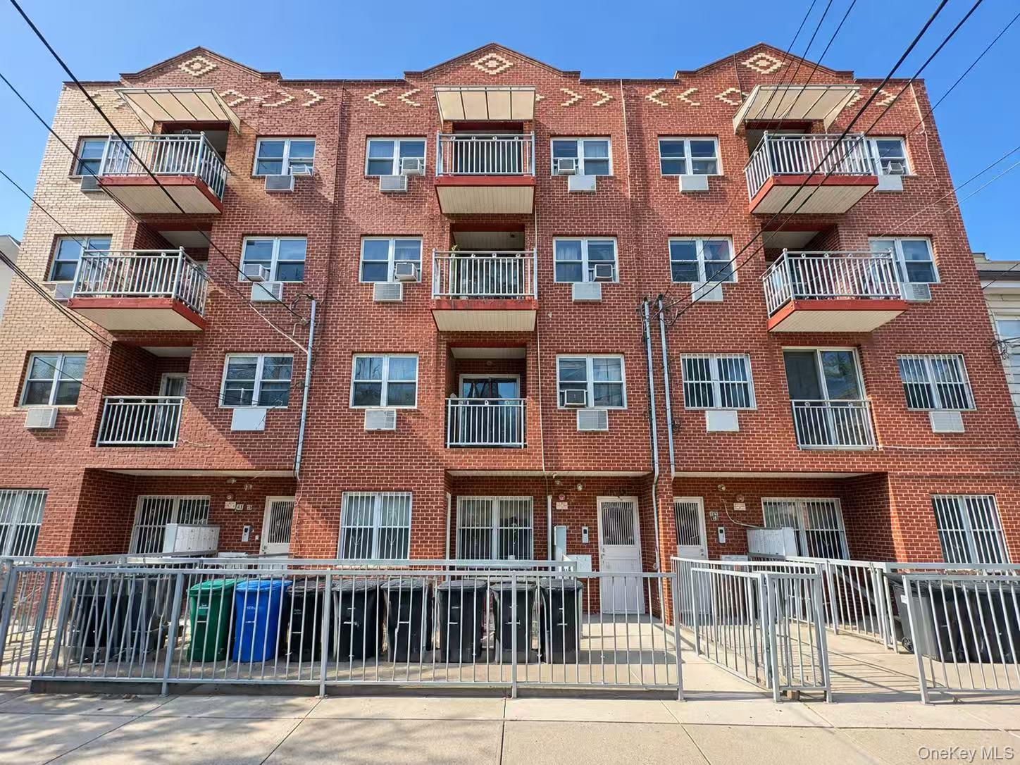 10461 38th Ave Unit 1B