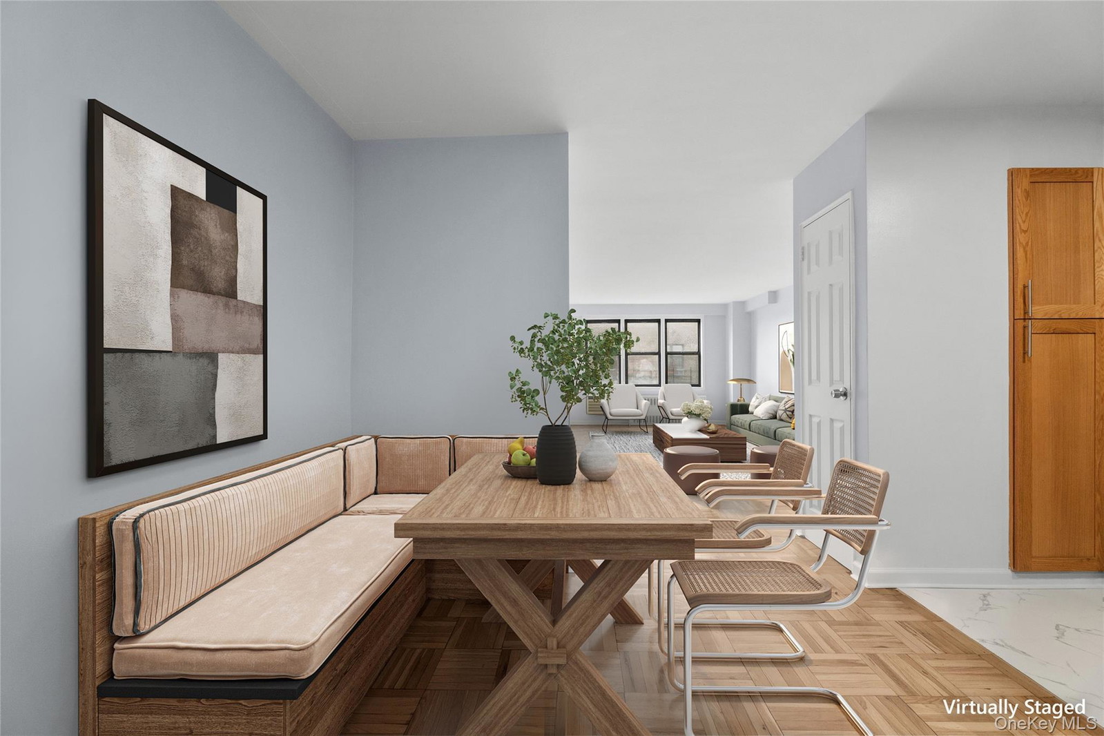 3731 73rd St Street Unit 7U