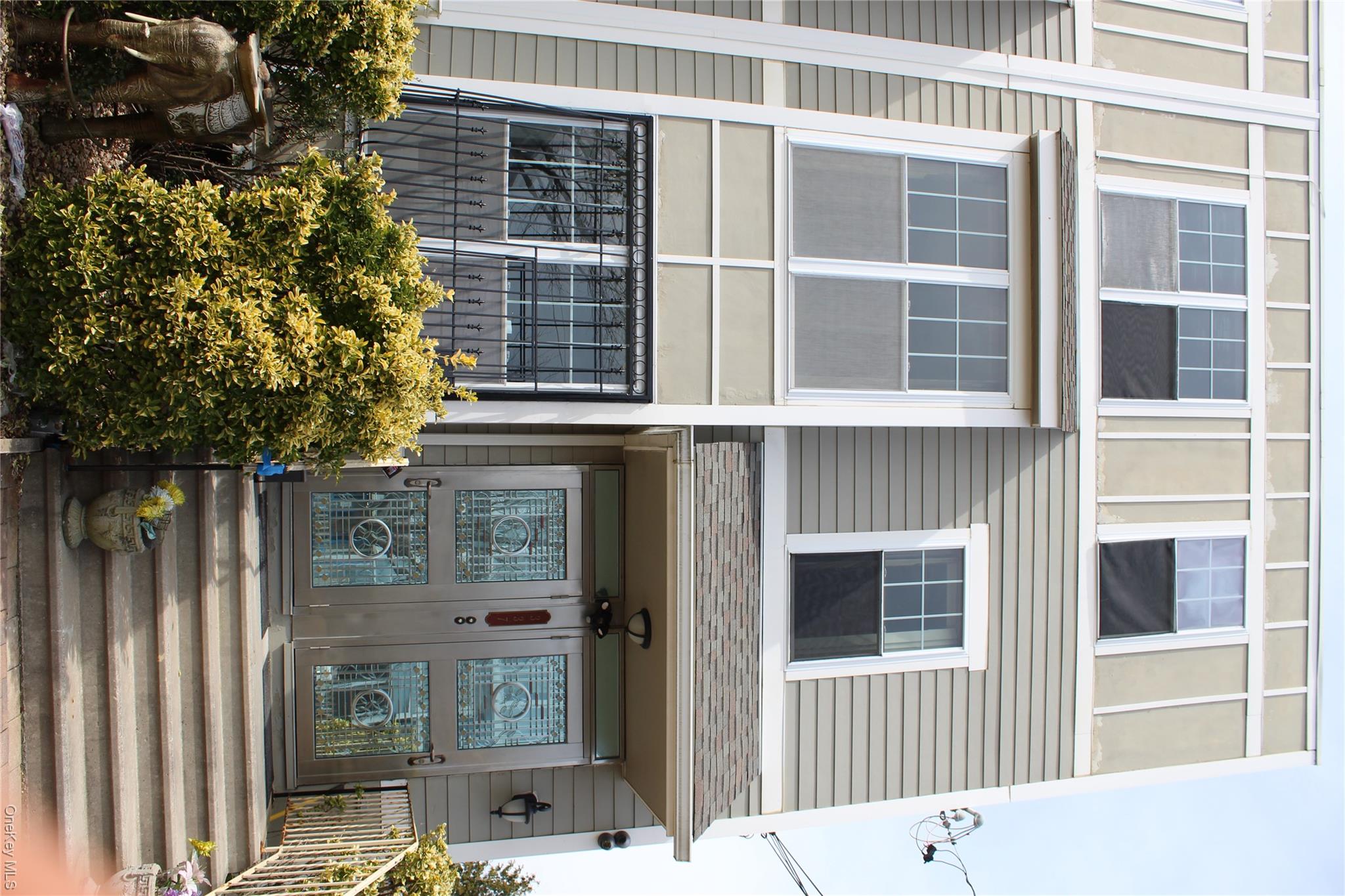 337 Beach 42nd St
