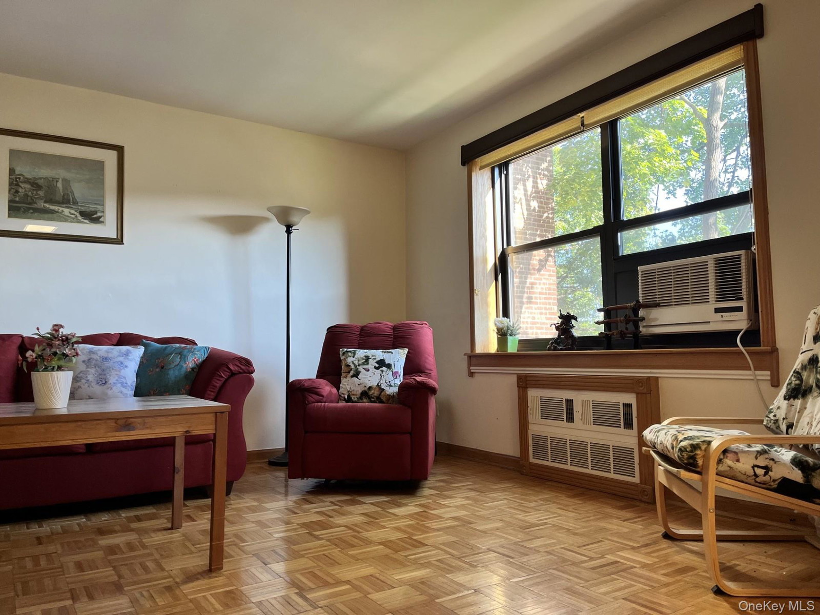 21302 73rd Ave Unit 4D