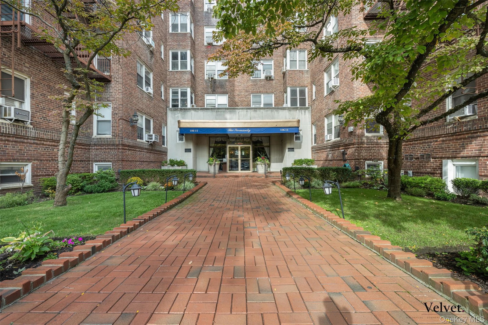 106-15 Queens Unit 2H
