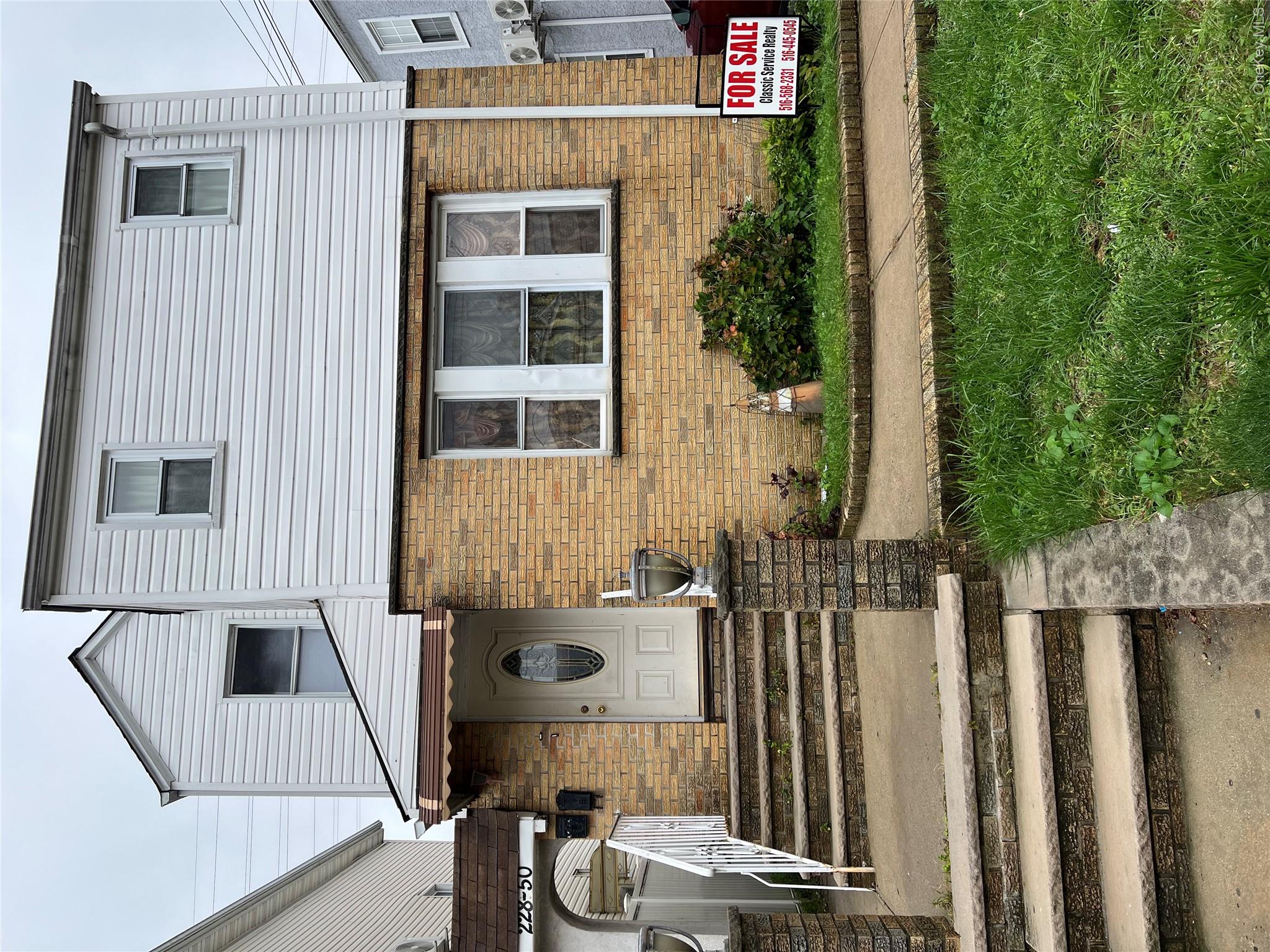 228-50 Mentone Avenue