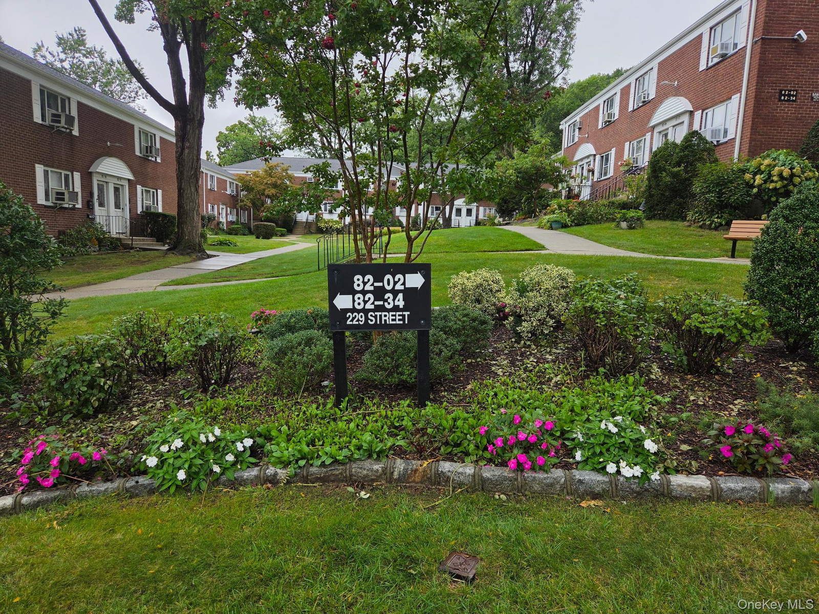 86-02 229th Street Unit 86-02