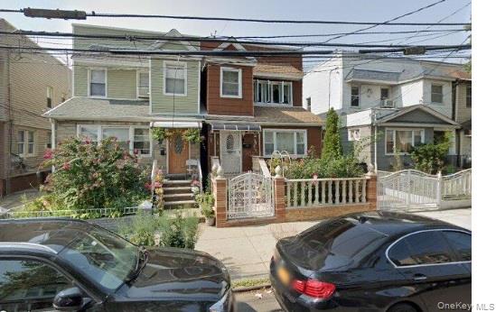 10136 110th Street
