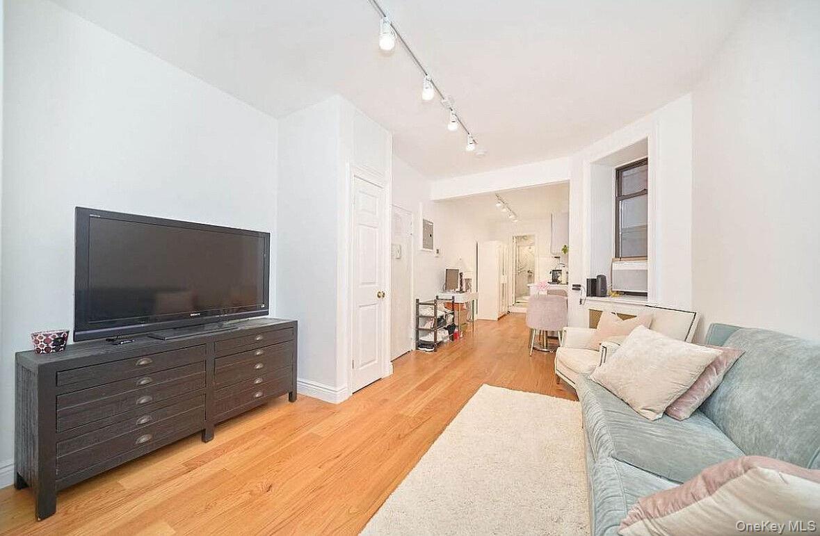 172 Mulberry Street Unit 15