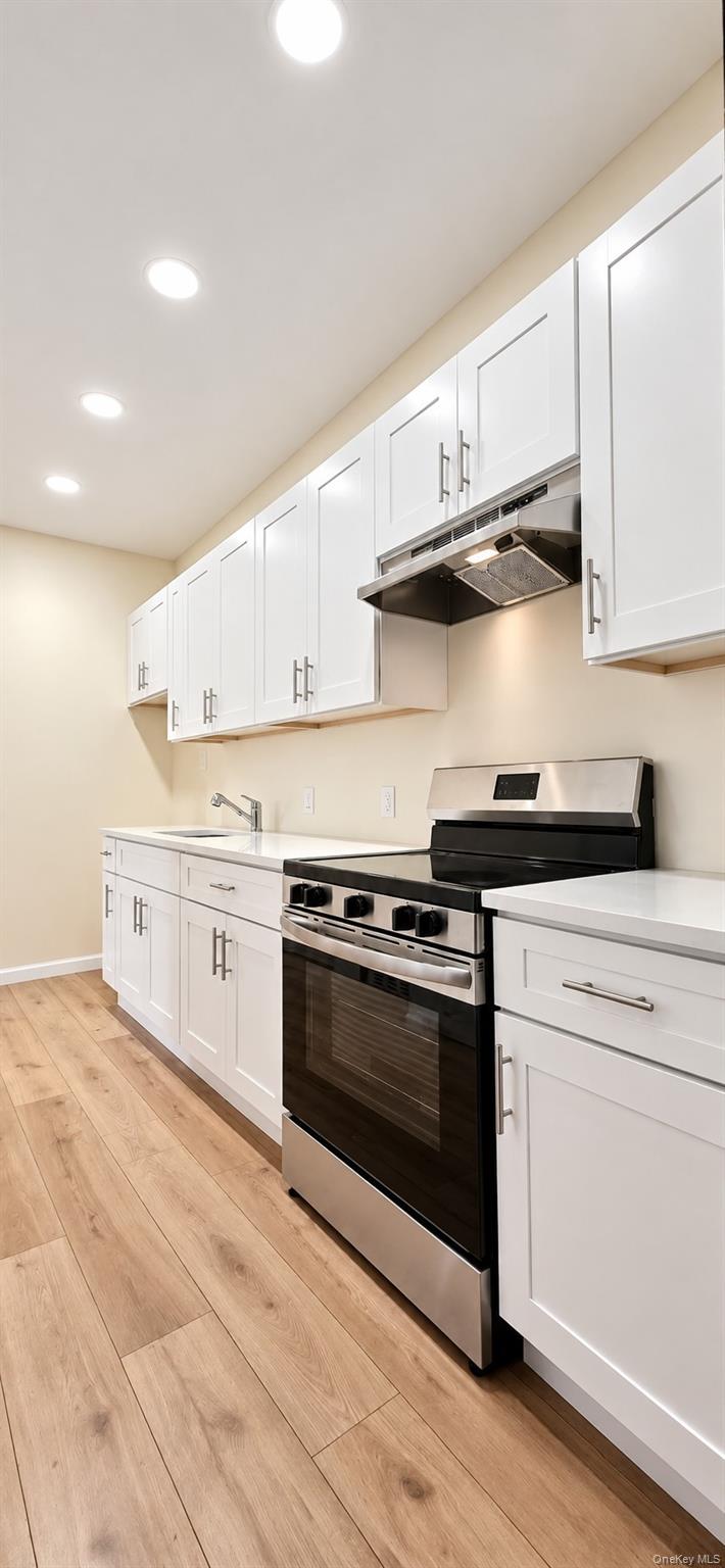 12 Balfour St Unit 3