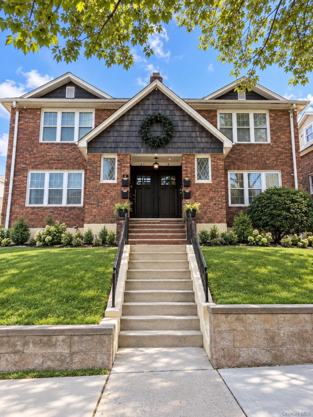 21 Holbernt Ct Unit 1